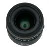 Sigma AF 50mm/2,8 DG, Macro, OVP, für Nikon FX – Bild 3