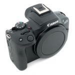 Canon EOS R50 Gehäuse (>2000 Auslösungen) 6 Monate Garantie