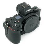 Nikon Z 7 Gehäuse (3042 Auslösungen), OVP, inkl. 20% MwSt.