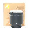 Nikon TC-20 E II 2x Teleconverter, OVP
