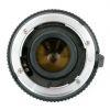 Nikon TC-20 E II 2x Teleconverter, OVP – Bild 3