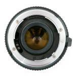 Nikon TC-20 E II 2x Teleconverter, OVP
