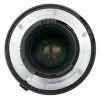 Nikon TC-20 E II 2x Teleconverter, OVP – Bild 4