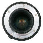 Nikon TC-20 E II 2x Teleconverter, OVP