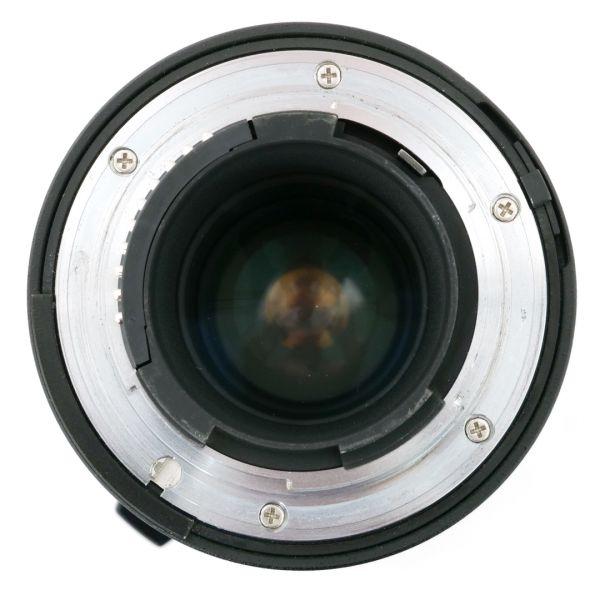 Nikon TC-20 E II 2x Teleconverter, OVP – Bild 4