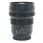 Panasonic Lumix G 8-18mm/2,8-4 ASPH Leica DG Vario-Elmarit, OVP, 6 Monate Garantie