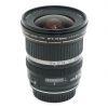 Canon EF-S 10-22mm/3,5-4,5 USM