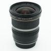 Canon EF-S 10-22mm/3,5-4,5 USM – Bild 2