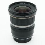 Canon EF-S 10-22mm/3,5-4,5 USM