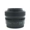 Nikon Z 24-50mm/4-6,3 Ausstellungsstück, 1 Jahr Garantie, inkl. 20% MwSt. – Bild 2