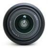 Nikon Z 24-50mm/4-6,3 Ausstellungsstück, 1 Jahr Garantie, inkl. 20% MwSt. – Bild 3