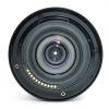 Nikon Z 24-50mm/4-6,3 Ausstellungsstück, 1 Jahr Garantie, inkl. 20% MwSt. – Bild 4