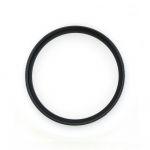 Leica Filter UVa II E49 schwarz, ArtNr.13035, 1 Jahr Garantie, inkl. 20% MwSt.
