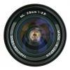 Yashica ML 28mm/2,8 – Bild 3
