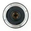 Yashica ML 28mm/2,8 – Bild 4