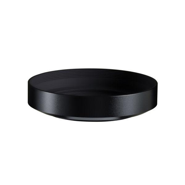 Voigtländer 28mm/1,5 Nokton Sony E – Bild 2
