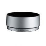 Voigtländer 90mm/2 APO-Ultron VM – Silber