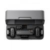DJI Mic Mini – Bild 3