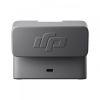 DJI Mic Mini – Bild 5