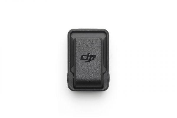 DJI Mic 2 Camera Adapter – Bild 2