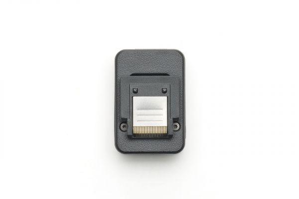 DJI Mic 2 Camera Adapter – Bild 3