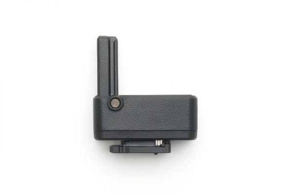 DJI Mic 2 Camera Adapter – Bild 4