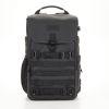 Tenba AXIS V2 LT Rucksack schwarz 20L
