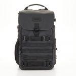 Tenba AXIS V2 LT Rucksack schwarz 20L