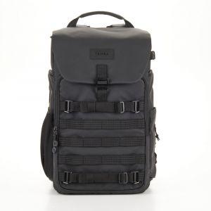 Tenba AXIS V2 LT Rucksack schwarz 20L
