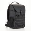 Tenba AXIS V2 LT Rucksack schwarz 20L – Bild 2