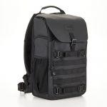 Tenba AXIS V2 LT Rucksack schwarz 20L