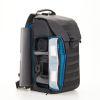 Tenba AXIS V2 LT Rucksack schwarz 20L – Bild 3