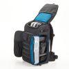 Tenba AXIS V2 LT Rucksack schwarz 20L – Bild 4