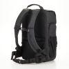 Tenba AXIS V2 LT Rucksack schwarz 20L – Bild 5