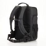 Tenba AXIS V2 LT Rucksack schwarz 20L