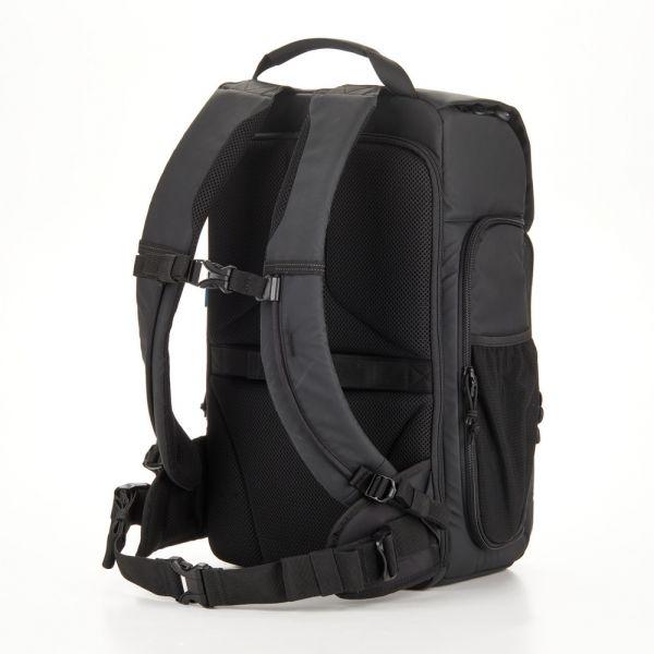 Tenba AXIS V2 LT Rucksack schwarz 20L – Bild 5