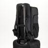 Tenba AXIS V2 LT Rucksack schwarz 20L – Bild 6
