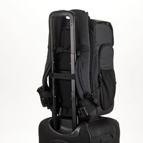Tenba AXIS V2 LT Rucksack schwarz 20L – Bild 6