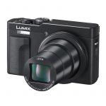 Panasonic Lumix DC-TZ 99 schwarz