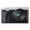 Panasonic Lumix DC-TZ 99 silber/schwarz