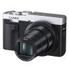 Panasonic Lumix DC-TZ 99 silber/schwarz – Bild 5