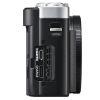 Panasonic Lumix DC-TZ 99 silber/schwarz – Bild 7
