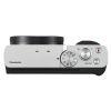 Panasonic Lumix DC-TZ 99 silber/schwarz – Bild 6