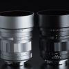 Voigtländer 90mm/2 APO-Ultron VM - Silber – Bild 3