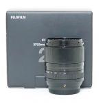 Fujifilm XF 23mm/1,4 R, LM, WR, OVP, 6 Monate Garantie