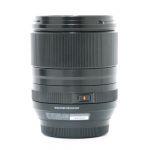 Fujifilm XF 23mm/1,4 R, LM, WR, OVP, 6 Monate Garantie