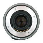 Fujifilm XF 23mm/1,4 R, LM, WR, OVP, 6 Monate Garantie