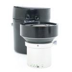 Canon C-8 Wide Converter 0.65x, Köcher, inkl. 20% MwSt.