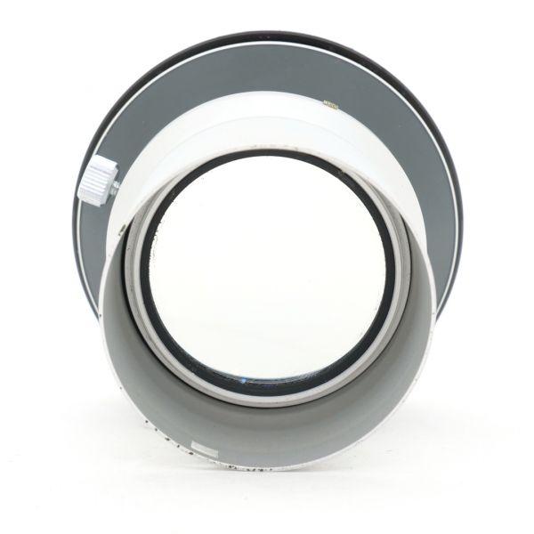 Canon C-8 Wide Converter 0.65x, Köcher, inkl. 20% MwSt. – Bild 4