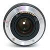 Minolta AF 17-35mm/2,8-4 D, Sonnenblende – Bild 4